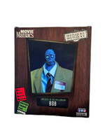 McFarlane Toys 2024 Movie Maniacs Beetlejuice, Beetlejuice Bob 6" Posed Figure Limited Edition 6,700 Pieces made