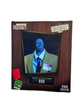 McFarlane Toys 2024 Movie Maniacs Beetlejuice, Beetlejuice Bob 6" Posed Figure Limited Edition 6,700 Pieces made