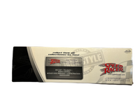 RoadRigz Die Cast Collection 2008 Speed Racer Jada 1:32 Semi Truck with Opening Hood - Package Opened
