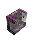 Wednesday Metalfigs 2.5" Thing Die-Cast Metal Figure Jada 8+