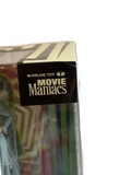 McFarlane Toys 2024 Movie Maniacs Beetlejuice, Beetlejuice Astrid 6" Posed Figure Limited Edition 4,259 Pieces made