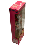 Barbie 1997 Special Edition, Holiday Treats Barbie, Mattel 17236