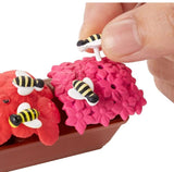 Barbie 2017 Beekeeper Play Set, You Can Be Anything, Mattel