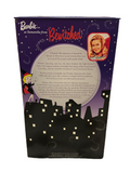 Barbie Collectibles 2001 Elizabeth Montgomery, as Samantha Stevens from Bewitched Barbie Doll, Collector Edition Mattel 
atoystoreonelmstreet.com