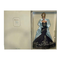 Barbie Collector 2005 Gold Label, Stolen Magic Barbie Doll, Fashion Model with Genuine Silkstone Body, Mattel G8072
atoystoreonelmstreet.com