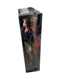 Barbie Collector, 2012 Black Label The Hunger Games Katniss Doll, W3320 Mattel
atoystoreonelmstreet.com