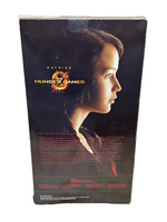 Barbie Collector, 2012 Black Label The Hunger Games Katniss Doll, W3320 Mattel
atoystoreonelmstreet.com