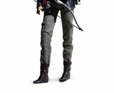 Barbie Collector, 2012 Black Label The Hunger Games Katniss Doll, W3320 Mattel
atoystoreonelmstreet.com