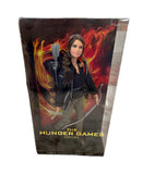 Barbie Collector, 2012 Black Label The Hunger Games Katniss Doll, W3320 Mattel
atoystoreonelmstreet.com