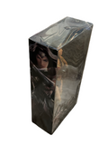 Barbie Collector, 2015 Black Label, Batman v Superman Dawn of Justice, 12” Wonder Woman Doll, Mattel
atoystoreonelmstreet.com