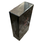 Barbie Collector, 2015 Black Label, Batman v Superman Dawn of Justice, 12” Wonder Woman Doll, Mattel
atoystoreonelmstreet.com