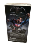 Barbie Collector, 2015 Black Label, Batman v Superman Dawn of Justice, 12” Wonder Woman Doll, Mattel
atoystoreonelmstreet.com