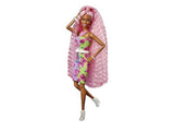 Barbie Extra 2021 Deluxe Doll & Accessories Set with Pet, Mix & Match Pieces for 30+ Looks
atoystoreonelmstreet.com