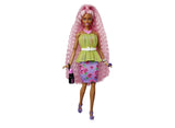 Barbie Extra 2021 Deluxe Doll & Accessories Set with Pet, Mix & Match Pieces for 30+ Looks
atoystoreonelmstreet.com