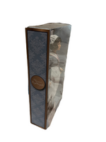 Barbie Signature Florence Nightingale Pioneering Nurse and Statistician, 2019 Inspiring Woman Series, Mattel
atoystoreonelmstreet.com