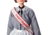 Barbie Signature Florence Nightingale Pioneering Nurse and Statistician, 2019 Inspiring Woman Series, Mattel
atoystoreonelmstreet.com