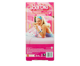 Barbie The Movie Doll, Margot Robbie as Barbie, 2022 Collectible Doll Wearing Pink & White Gingham Dress with Daisy Chain Necklace, Mattel
atoystoreonelmstreet.com