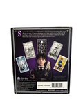 Wednesday The Card Game 2024 The Spin Master Games 3-6 players 10+