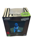 McFarlane Toys 2024 Movie Maniacs Beetlejuice, Beetlejuice Bob 6" Posed Figure Limited Edition 6,700 Pieces made