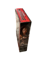 DC Comics 12” Multiverse Wonder Woman, 2016 Mattel
atoystoreonelmstreet.com
