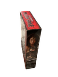 DC Comics 12” Multiverse Wonder Woman, 2016 Mattel
atoystoreonelmstreet.com