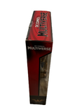 DC Comics 12” Multiverse Wonder Woman, 2016 Mattel
atoystoreonelmstreet.com