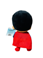 DC Super Friends Super Man 12” Big Head Chibi Plush Toy Factory 2021 New with Tag
atoystoreonelmstreet.com