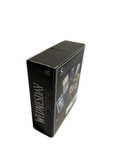 Wednesday The Card Game 2024 The Spin Master Games 3-6 players 10+