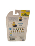 Despicable Me Minions Movie Medieval Minion Poseable Action Figure A Movie Exclusive Illumination Entertainment
atoystoreonelmstreet.com