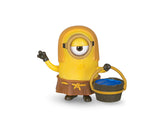 Despicable Me Minions Movie Medieval Minion Poseable Action Figure A Movie Exclusive Illumination Entertainment
atoystoreonelmstreet.com