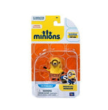 Despicable Me Minions Movie Medieval Minion Poseable Action Figure A Movie Exclusive Illumination Entertainment
atoystoreonelmstreet.com