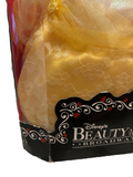 Disney Beauty And The Beast 12” Broadway Belle Doll