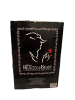 Disney Beauty And The Beast 12” Broadway Belle Doll
atoystoreonelmstreet.com