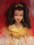 Disney Beauty And The Beast 12” Broadway Belle Doll
atoystoreonelmstreet.com