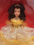 Disney Beauty And The Beast 12” Broadway Belle Doll
atoystoreonelmstreet.com