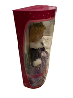 Disney Princess 2005 Sleeping Beauty Porcelain Keepsake 14” Doll, Sleeping Beauty, The Brass Key Keepsakes
atoystoreonelmstreet.com