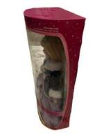 Disney Princess 2005 Sleeping Beauty Porcelain Keepsake 14” Doll, Sleeping Beauty, The Brass Key Keepsakes
atoystoreonelmstreet.com