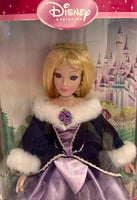 Disney Princess 2005 Sleeping Beauty Porcelain Keepsake 14” Doll, Sleeping Beauty, The Brass Key Keepsakes
atoystoreonelmstreet.com