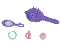 Disney Princess 2018 The Little Mermaid Ariel’s Royal Vanity
atoystoreonelmstreet.com