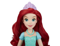 Disney Princess 2018 The Little Mermaid Ariel’s Royal Vanity
atoystoreonelmstreet.com