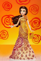Disney Princess 2021 Style Series 12” Belle, Contemporary Style Fashion Doll, Clothes and Accessories, Collectable Toy for Girls 6 Years and Up, Hasbro
atoystoreonelmstreet.com