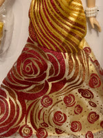 Disney Princess 2021 Style Series 12” Belle, Contemporary Style Fashion Doll, Clothes and Accessories, Collectable Toy for Girls 6 Years and Up, Hasbro
atoystoreonelmstreet.com