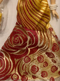 Disney Princess 2021 Style Series 12” Belle, Contemporary Style Fashion Doll, Clothes and Accessories, Collectable Toy for Girls 6 Years and Up, Hasbro
atoystoreonelmstreet.com