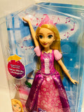 Disney Princess Rapunzel Shimmering Song Sings “When Will My Life Begin?” Doll
atoystoreonelmstreet.com