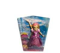 Disney Princess Rapunzel Shimmering Song Sings “When Will My Life Begin?” Doll
atoystoreonelmstreet.com