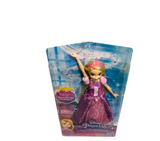 Disney Princess Rapunzel Shimmering Song Sings “When Will My Life Begin?” Doll
atoystoreonelmstreet.com