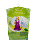 Disney Princess Rapunzel Shimmering Song Sings “When Will My Life Begin?” Doll
atoystoreonelmstreet.com