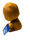E.T. The Extra-Terrestrial 12” Big Head Chibi Plush Toy Factory 2018 New with Tag
atoystoreonelmstreet.com