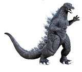 11" Classic Godzilla (2004) Figure
