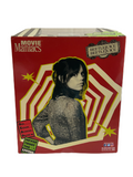McFarlane Toys 2024 Movie Maniacs Beetlejuice, Beetlejuice Astrid 6" Posed Figure Limited Edition 4,259 Pieces made